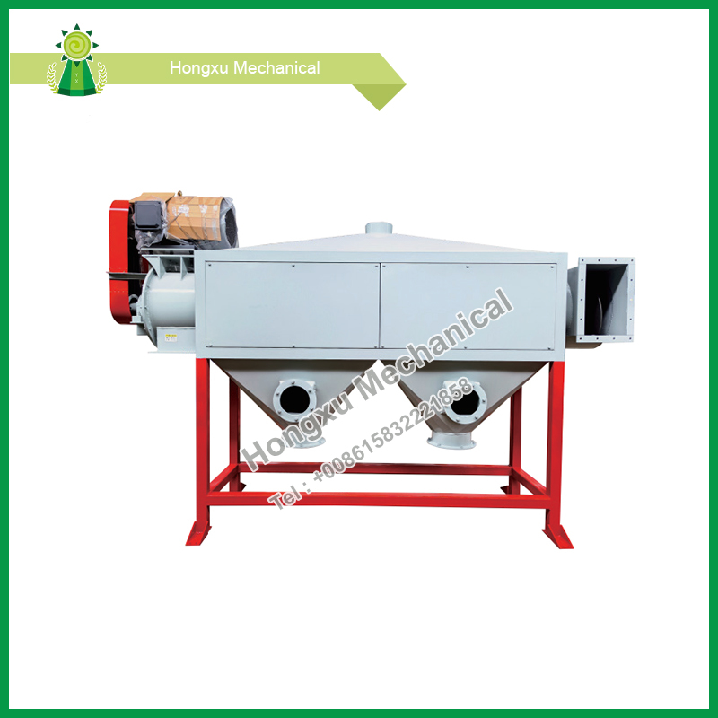Máquina de fricción de plástico seco