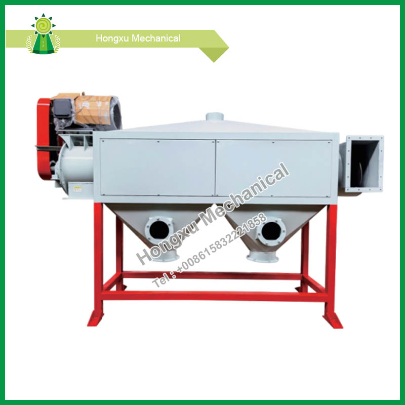 Máquina de fricción para limpieza en seco de alta velocidad