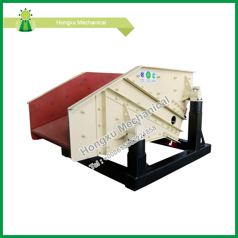 Alimentador de tolva