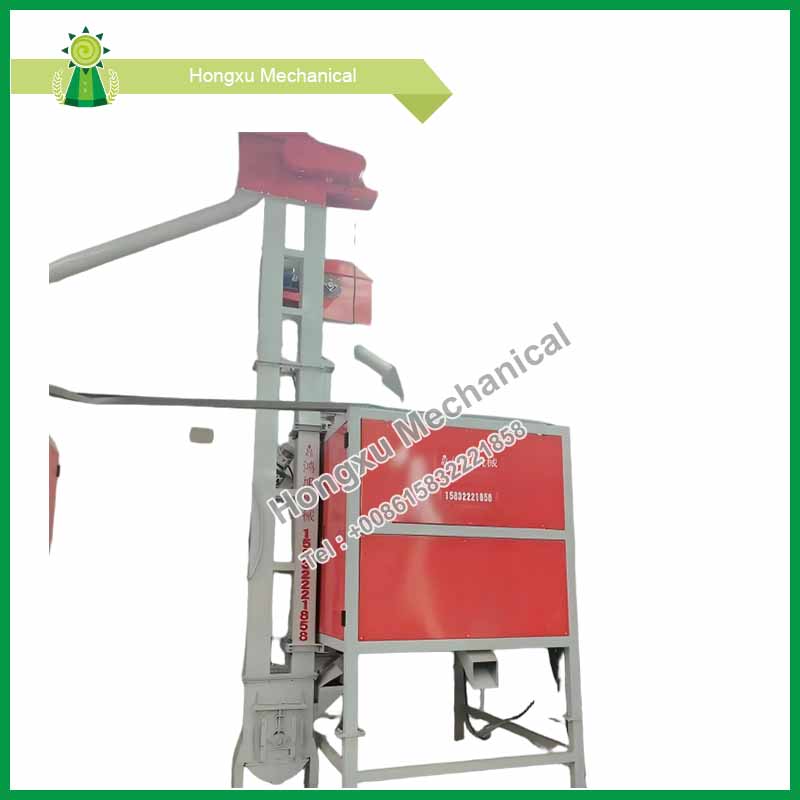 Separador de caucho de silicona